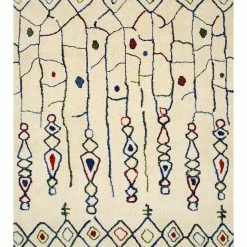 Wholesale 🥰 Loloi Hendrix Rug Home Area Rugs & Runners ⭐