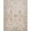 Hot Sale 👏 Loloi Teagan Rug Home Area Rugs & Runners ❤️ 2 Hot Sale 👏 Loloi Teagan Rug Home Area Rugs & Runners ❤️ -Loloi Shop 3050898947 RLLZ 1