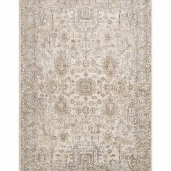 Hot Sale 👏 Loloi Teagan Rug Home Area Rugs & Runners ❤️