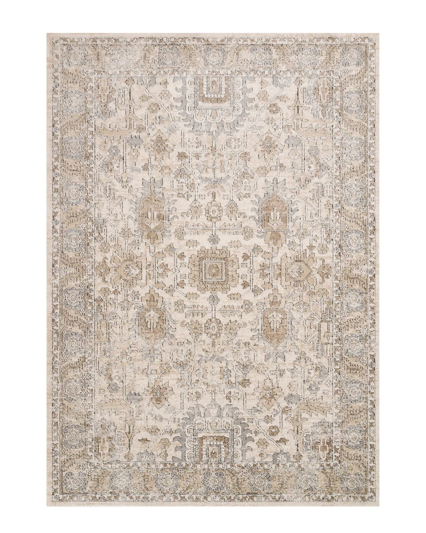 Hot Sale 👏 Loloi Teagan Rug Home Area Rugs & Runners ❤️ 3 Hot Sale 👏 Loloi Teagan Rug Home Area Rugs & Runners ❤️
