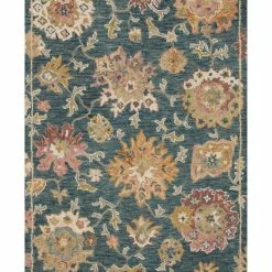 Best Pirce ❤️ Loloi Padma Rug Home Area Rugs & Runners 🔥