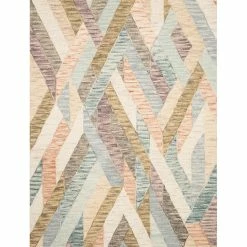 Outlet ๐ Loloi Hallu Rug Home Area Rugs & Runners โ