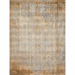 Best Sale 🥰 Loloi Mika Indoor/Outdoor Rug Home Outdoor Rugs 😍