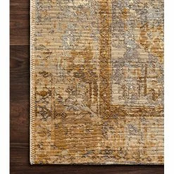 Best Sale 🥰 Loloi Mika Indoor/Outdoor Rug Home Outdoor Rugs 😍 -Loloi Shop 3050918349 RLLZ 3