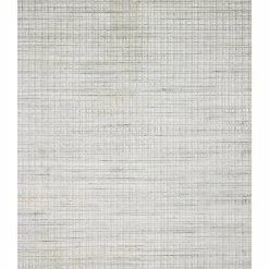 New 🔥 Loloi Urbana Rug Home Area Rugs & Runners 🎉