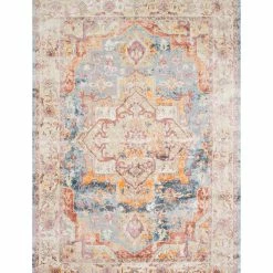 Deals 🎉 Loloi Clara Rug Home Area Rugs & Runners 😍