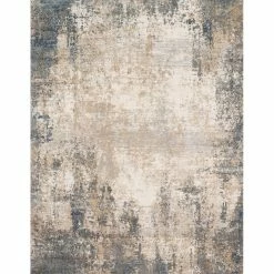 Best deal 💯 Loloi Teagan Rug Home Area Rugs & Runners 🔔