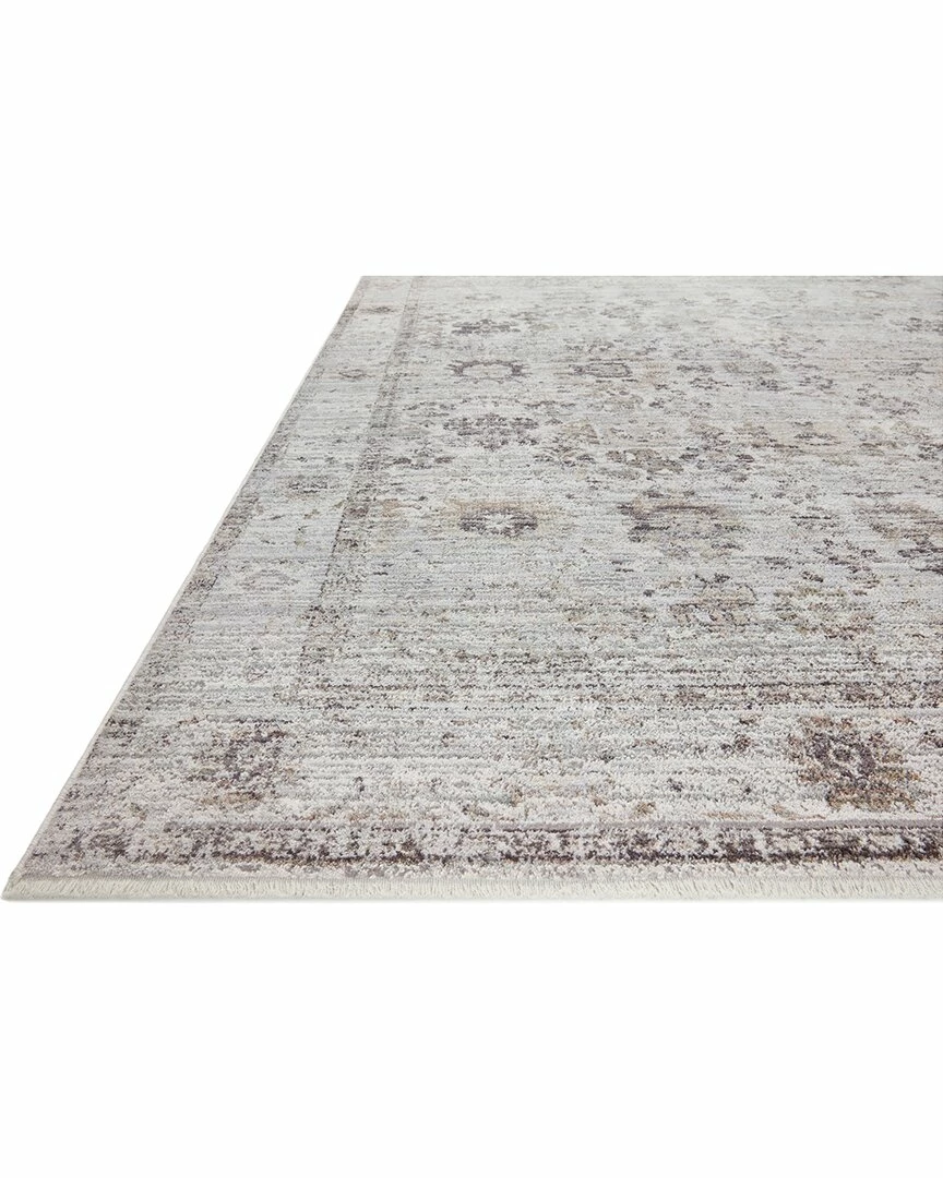New 👍 Loloi Bonney Rug Home Area Rugs & Runners 🔔 4 New 👍 Loloi Bonney Rug Home Area Rugs & Runners 🔔 - Image 2