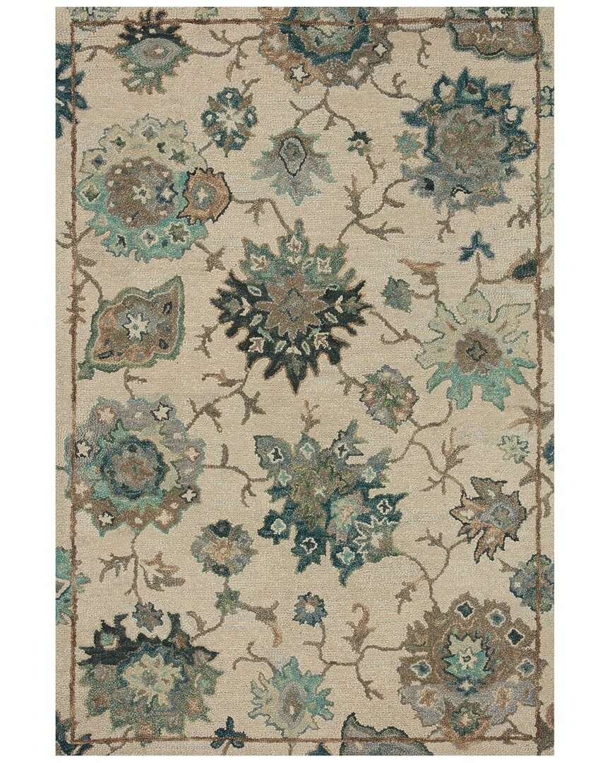 Best reviews of 😉 Loloi Padma Rug Home Area Rugs & Runners 👍 3 Best reviews of 😉 Loloi Padma Rug Home Area Rugs & Runners 👍