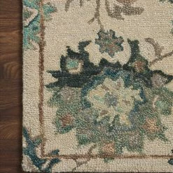 Loloi Shop -Loloi Shop 3050943898 RLLZ 2