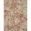 Top 10 ✔️ Loloi GAIA TAUPE Rug Gaia Rug Home Area Rugs & Runners ⭐ 1 Top 10 ✔️ Loloi GAIA TAUPE Rug Gaia Rug Home Area Rugs & Runners ⭐ -Loloi Shop 3050953846 RLLZ 1