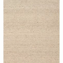 Promo 😉 Loloi Sloane Hand-Woven Rug Home Area Rugs & Runners 👏