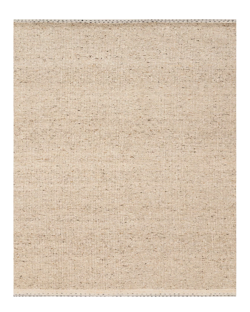 Promo ๐ Loloi Sloane Hand-Woven Rug Home Area Rugs & Runners ๐ 3 Promo ๐ Loloi Sloane Hand-Woven Rug Home Area Rugs & Runners ๐