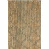 Cheapest 🔥 Loloi Playa Hand-Woven Rug Home Area Rugs & Runners 🔔 -Loloi Shop 3050964758 RLLZ 1