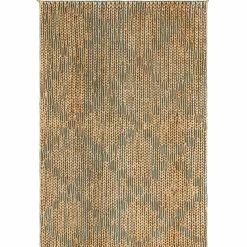 Cheapest 🔥 Loloi Playa Hand-Woven Rug Home Area Rugs & Runners 🔔