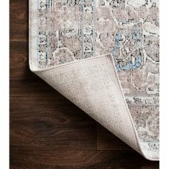 Flash Sale 👍 Loloi Dante Rug Home Area Rugs & Runners ❤️ -Loloi Shop 3050965977 RLLZ 3