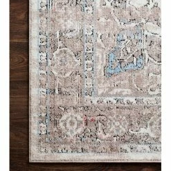 Flash Sale 👍 Loloi Dante Rug Home Area Rugs & Runners ❤️ -Loloi Shop 3050965977 RLLZ 4