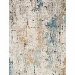 Best Pirce 🤩 Loloi Alchemy Rug Home Area Rugs & Runners 🔥