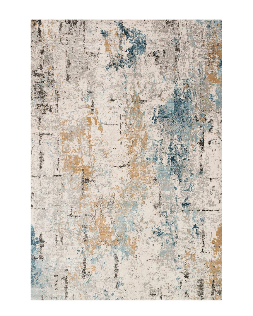 Best Pirce ๐คฉ Loloi Alchemy Rug Home Area Rugs & Runners ๐ฅ 3 Best Pirce ๐คฉ Loloi Alchemy Rug Home Area Rugs & Runners ๐ฅ