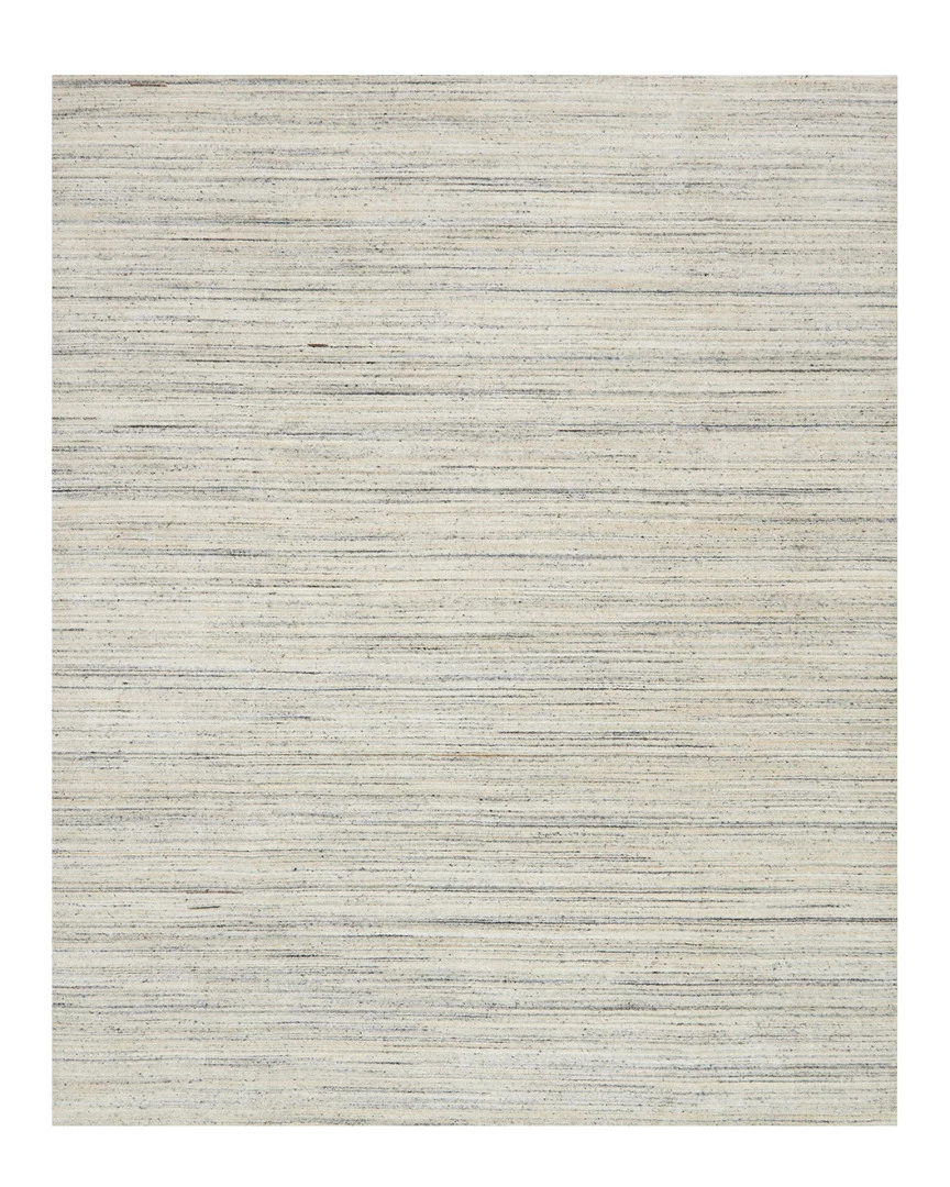 Cheapest ๐ฏ Loloi Vaughn Rug Home Area Rugs & Runners ๐ 3 Cheapest ๐ฏ Loloi Vaughn Rug Home Area Rugs & Runners ๐