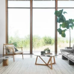 Cheapest ๐ฏ Loloi Vaughn Rug Home Area Rugs & Runners ๐ 7 Cheapest ๐ฏ Loloi Vaughn Rug Home Area Rugs & Runners ๐ -Loloi Shop 3050992978 RLLZ 2