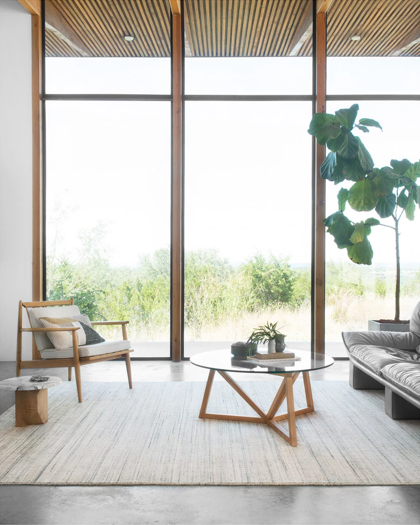 Cheapest ๐ฏ Loloi Vaughn Rug Home Area Rugs & Runners ๐ 4 Cheapest ๐ฏ Loloi Vaughn Rug Home Area Rugs & Runners ๐ - Image 2