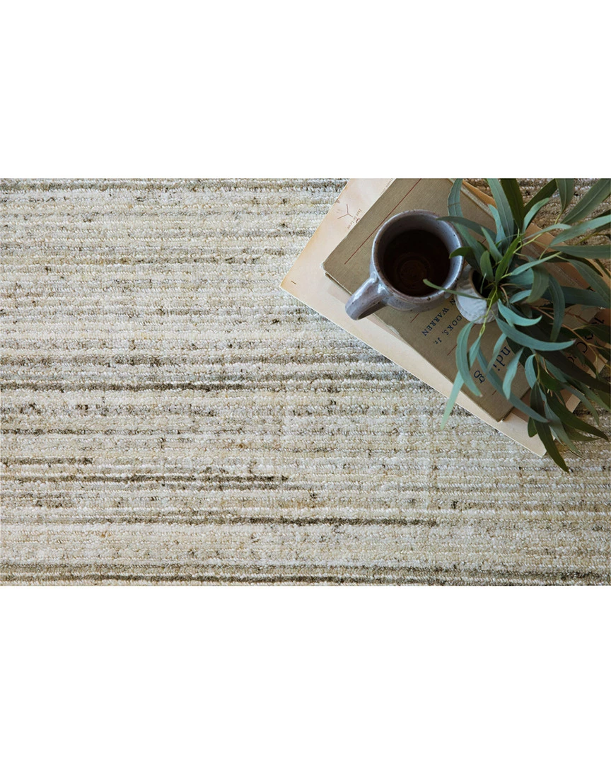 Cheapest ๐ฏ Loloi Vaughn Rug Home Area Rugs & Runners ๐ 5 Cheapest ๐ฏ Loloi Vaughn Rug Home Area Rugs & Runners ๐ - Image 3