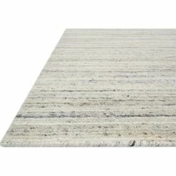 Cheapest ๐ฏ Loloi Vaughn Rug Home Area Rugs & Runners ๐ 9 Cheapest ๐ฏ Loloi Vaughn Rug Home Area Rugs & Runners ๐ -Loloi Shop 3050992978 RLLZ 4