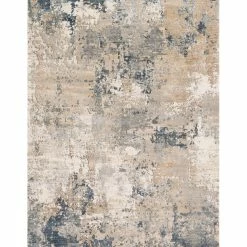 Flash Sale 😀 Loloi Teagan Rug Home Area Rugs & Runners 🥰