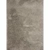 Best reviews of 🥰 Loloi Mila Shag Hand Tufted Rug Home Area Rugs & Runners 👍 -Loloi Shop 3050998890 RLLZ 1