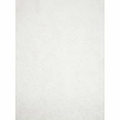 Top 10 🛒 Loloi Mila Shag Hand Tufted Rug Home Area Rugs & Runners ✨