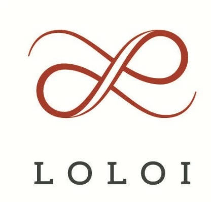 Loloi Shop